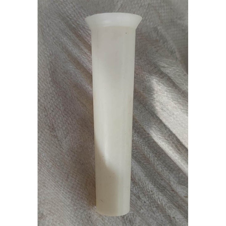 Tapered Rubber Hose For Formwork