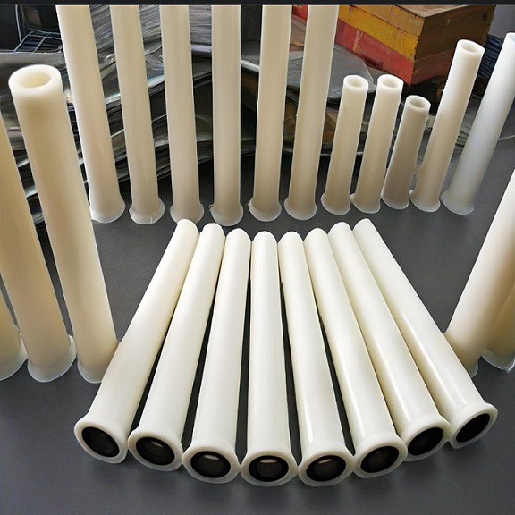 Tapered Rubber Hose For Formwork suppliers